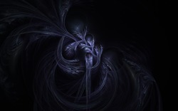 2014 04 14 Plastic 6-black.jpg